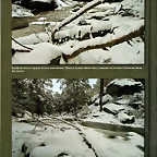 Como hacer nieve (7)
