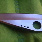 IMAG3037