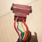 conector portafusibles 002