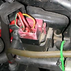 DSCN7828