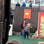DSCN4087