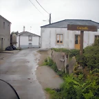 DSCN4208