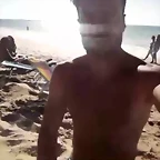 Video Ales IG Stories 11-6-2017 (3)
