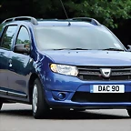 dacia-logan-mcv-6