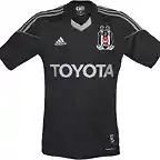 New-Besiktas-JK-2013-14-Kit