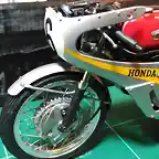 HondaRC-156