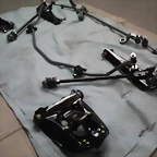 2012-08-31_08-36-48_811
