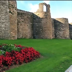 muralla 3