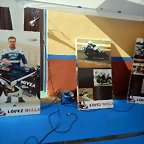 DSCN5699