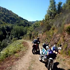 DSCN0185