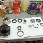 IMG20230718110552