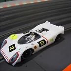 Div_IV_1_ 023