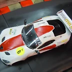 GT_Pro_C1 (50)