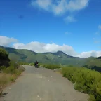 DSCN3556