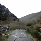 DSCN4013