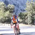 2014b mallorca312-nuria baixant Sa Gramola