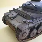 Pz II 01