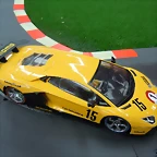 DSCN1121