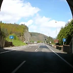 DSCN8929