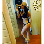 nancymedranotv_2015-08-07_11-18-07