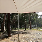 IMG_20180623_094918