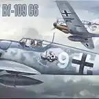 bf109g6_academy_catalogo