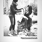 Nia IG Stories 1-1-2019 (3)