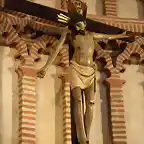 cristo-de-la-vega-toledo