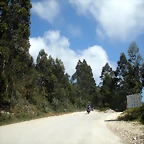 DSCN6757