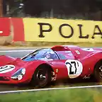 ferrari-330-27-LM66-K