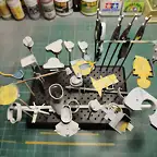502410929_24039372139001197_4347437214793411803_n