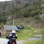 2018-04-25 08_06_46-DSCN3638.JPG - Visualizador de fotos de Windows