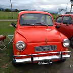 IMG-20191215-WA0028