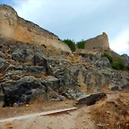 DSCN6778