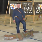 kukudrulu