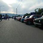 DSCN2984_4320x3240