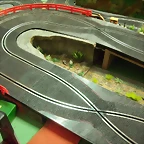 Elevadores (5)