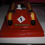 CIMG3845