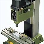 PX-7110-lrg