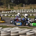 557987_10200844500262088_833531623_n