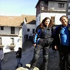 20150308_124037