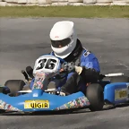 602180_10200843538798052_198102937_n