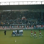 komandos castilla sin saber 2