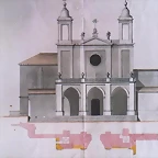 FACHADA TUY