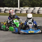 644248_10200844423660173_2003421068_n