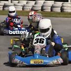 733989_10200844424780201_1899870611_n