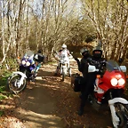 DSCN0864