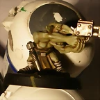 IMGP7269