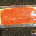 salmon-laminado-sellado-al-vacio-para-sushi-o_d1884e5db6_3