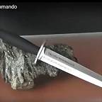 E.R.COMMANDO2